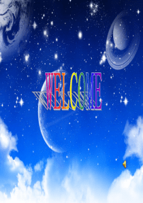 历史研究性学习课题报告