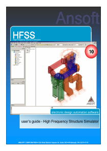 hfss-full-book-hfss-自学官方教材