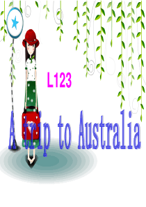 新概念一册-第123课