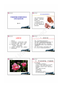 詹松华-回盲部肿瘤和肿瘤样病变的鉴别诊断