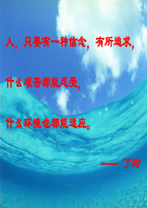 1.3有理数的加减法(1.3.3减法)
