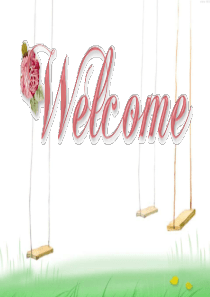 六年级上册--How-can-i-get-there第一课时