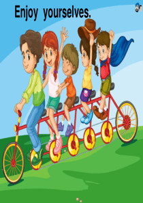 2019教育人教版八年级上册第一单元Section-A-Grammar-focus-3a—3c-se