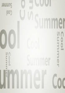 精美商务PPT模板合集