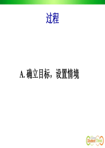 高一英语必修一定语从句
