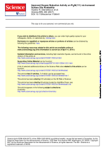 Improved-Oxygen-Reduction-Activity-on-Pt3Ni(111)-v