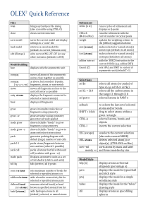olex2_quick_ref