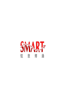 SMART微博营销业务说明20101118