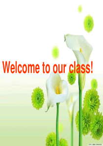 九年级从句综合练习