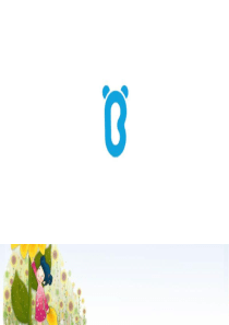 外研版英语三年级上册Unit 1 Im Sam