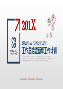 136b327d1fa48afb3fbc
