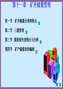 煤矿111