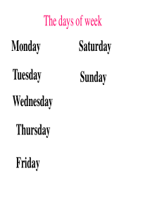 基数词变序数词课件