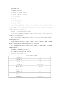 挖掘机的典型作业流程