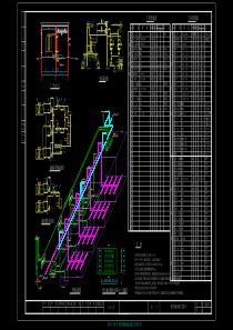 图14202配药加氯系统工艺图2dwg20190318215320300