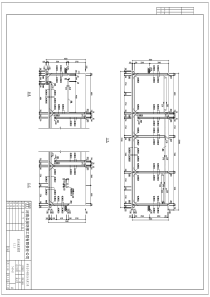 土建石寺镇生活污水处理15