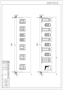 土建石寺镇生活污水处理30