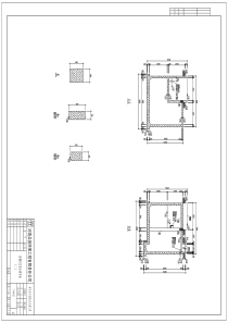 土建石寺镇生活污水处理7