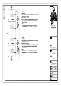污水处理厂控制程序说明三