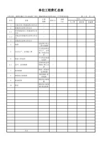 黄骅市滕庄子污水处理厂项目接触消毒池及回用水池工艺管道及设备