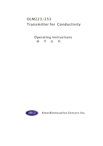 223电导率中文简易说明