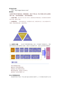 流程优化资料