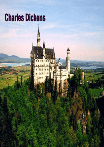 2-Charles-Dickens