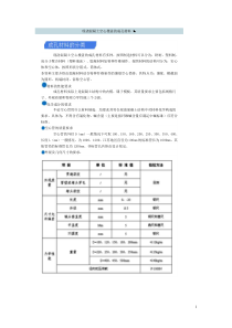 现浇混凝土空心楼盖施工流程