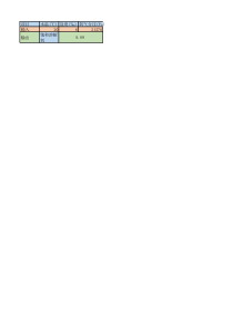 饱和DO计算工具1