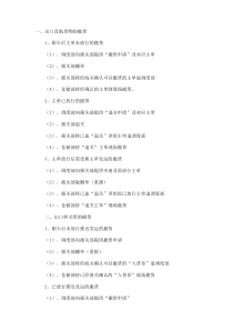 空运快递撤单操作流程