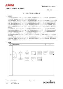 第十二章-FI12_销售开票流程
