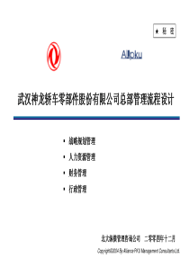 管理流程v-final