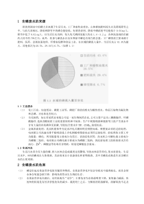 含磷废水93b629bf551810a6f424860b