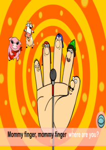 译林版三年级Unit4课件