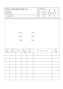 销售部退货流程