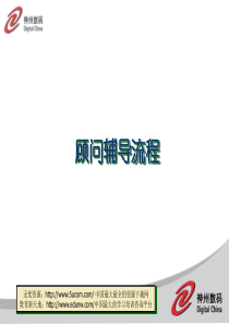 顾问辅导流程(2)