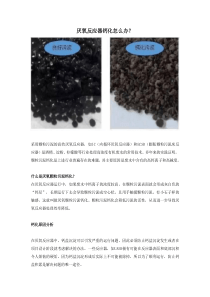 厌氧反应器钙化怎么办6ae9913f30b765ce0508763231126edb6e1a76