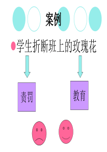 把整个心灵献给孩子