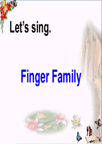 五年级英语下册Module1Unit2《Shedidn’thaveatelevision》-教学PP