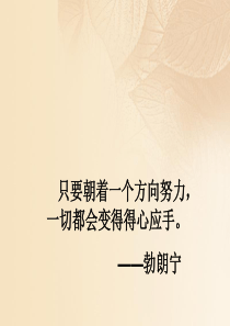 2017年秋七年级数学上册-1.2.1-有理数教学课件-(新版)新人教版