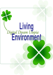 unit-2-Living---Environment