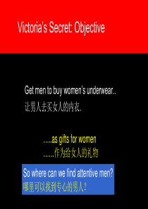 365度品牌(1)