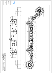 930WD图册汇总(LDCJ)-Model-(1)
