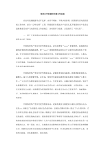 党员公开承诺回头看工作总结