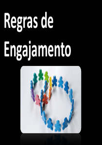 葡萄牙优秀ppt模板之儿童卡通市场企划RegrasdeE