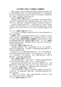 XXXX欧冠十大热门vs浴室柜十大品牌排名
