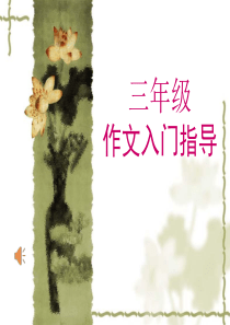 关于全州党政机关厉行节约若干问题情况汇报