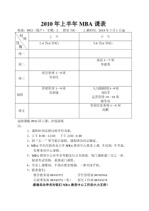XXXX-2020年中国钛酸正丁酯行业分析与投资前景评估报告