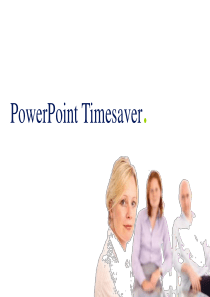 国外顶尖商学院MBA案例分析英文模板