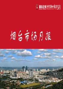 从“无品牌营销”走向“品牌营销”(DOC 9)